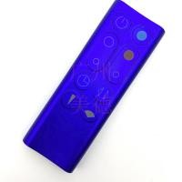 ราคา รีโมทสำหรับเครื่องฟอกอากาศพัดลมไร้ใบมีด Dyson รุ่น HP00, HP01, 967197-13, 967826-02 (48600887151)