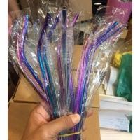 ราคา หลอดแก้ว UV Stainless 30Oz (1326322258)