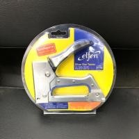 ราคา เอลเฟ่น เครื่องยิงบอร์ด ELFEN GUN TACKER 610 รุ่น 610 (7502027262)
