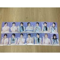 ราคา ฟตซ รูปสุ่ม Act. B BNK48 Kamihikouki 2024 Fly to BNK 7th Anniversary (24628486716)