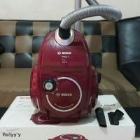 ราคา เครื่องดูดฝุ่นBosch (1863432776)
