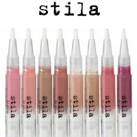 ราคา ลด60% stila lip glaze พร้อมส่ง (36041617)