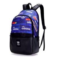 ราคา กระเป๋าเป้ adidas outlet ของแท้ 100% (2868975083)