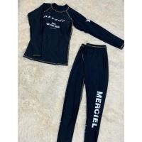ราคา ชุดว่ายน้ำ เสื้อแขนยาว+กางเกงขายาว (55553187933)