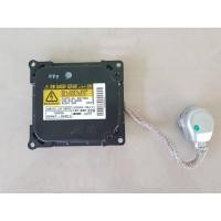 ราคา บัลลาสต์ไฟหน้า(กล่องไฟหน้าซีนอน) TOYOTA CAMRY,WISH ACV30,ACV40,ALTIS,1ZZ-3ZZ-FE แท้ๆเบิกห้าง100% ใบละ4,500บาท (15804725461)