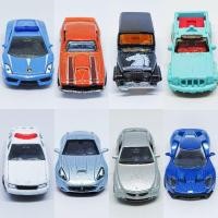 ราคา โมเดล รถเหล็ก *( สินค้าญี่ปุ่นมือสอง ) (23364968768)