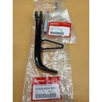 ราคา ขาตั้งข้าง (แท้) HONDA เวฟ110i / WAVE110I 2009-2020 พร้อม สปริงขาตั้งข้าง (6070152223)