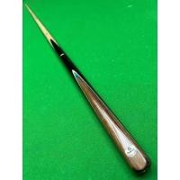 ราคา ไม้คิวสนุก 2 ท่อน O'MIN CUES - โอมีนคิวส์ รุ่น Professional แถมด้ามต่อ+กระเป๋า (40368883677)