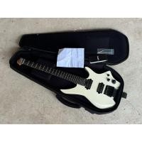 ราคา HEX N400 (มือสอง) สภาพดี (48407001120)