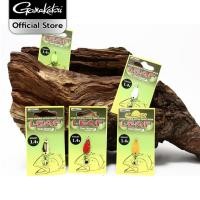 ราคา ไมโครสปูน สปูนตกกระสูบ เหยื่อสปูน SPRO TROUT MASTER LEAF SPOON (27672728629)