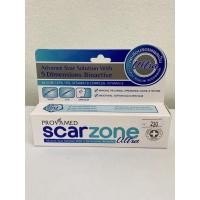 ราคา Provamed Scarzone Ultra 10g โปรวาเมด สการ์โซน อัลตรา ลบรอยแผลเป็น (11170858962)