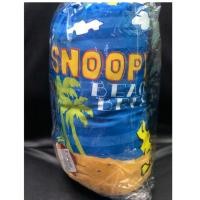 ราคา หมอน สนูปปี้ snoopy นุ่มนิ่ม ขนาด 45 cm (1906291559)