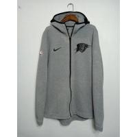 ราคา เสื้อคลุม คาร์ดิแกน มือสอง แบรนด์ NBA - NIKE DRI FIT M อก 42 (15625705407)