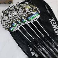 ราคา YONEX ASTROX 99 PRO / TOUR / GAME / PLAY (4U/G5) CODE SP ไม้แบดมินตัน (สินค้าลิขสิทธิ์แท้ 100%) (24175665130)