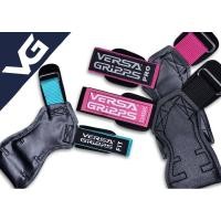 ราคา ของแท้พร้อมส่ง⚡️VERSA GRIPPS® CLASSIC Pink Made In The USA /Size Extra Small (26059177567)