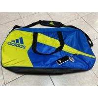 ราคา กระเป๋าใส่ไม้แบด adidas มือ 1 (5717249412)