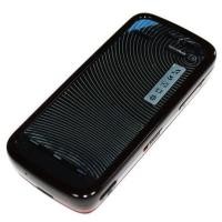 ราคา โทรศัพท์มือถือโนเกียปุ่มกด NOKIA 5800 (สีแดง) จอ 3.2นิ้ว 3G/4G รุ่นใหม่ 2020 (7562189687)