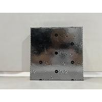 ราคา 1 CD MUSIC ซีดีเพลงเกาหลี EXO-K 2nd Mini Album Overdose (Z2A119) (55351861904)