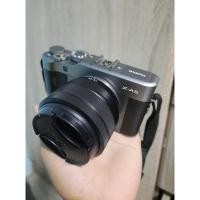 ราคา กล้องถ่ายรูป Fuji xa5 (8315247471)