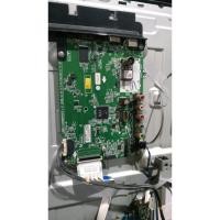 ราคา MB เมนบอร์ด LG 32LM550BPTA เมนบอร์ด LG 32LM550 เมนบอร์ด 32LM550BPTA (49456517141)