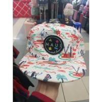 ราคา หมวก snapback มือสอง (57451302136)