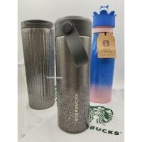 ราคา กระบอกน้ำสแตนเลส Starbucks (Japan) (18715690630)