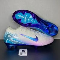 ราคา NIKE MERCURIAL VAPOR 16 ELITE FG LV8 (41250520988)