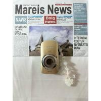 ราคา canon ixy 510 is (43765275638)