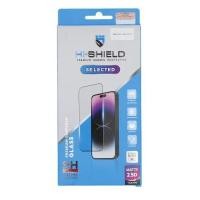 ราคา FILM (ฟิล์มกันรอย) HI-SHIELD IPHONE 15 PRO MAX 6.7" 2.5D MATTE GLASS (TG-FF/AG-IP15PM) (25425189038)
