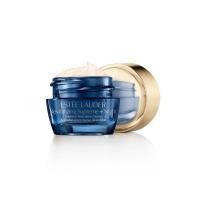 ราคา Estee Lauder Revitalizing Supreme+Night Intensive Restorative Creme 5 ml. (3060014707)