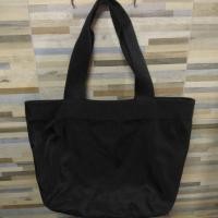 ราคา กระเป๋าสะพายข้าง Uniqlo แท้ มือสองสภาพสวย (5118275788)