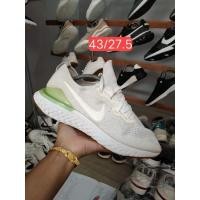 ราคา รองเท้าผ้าใบมือสองสภาพดี (25169773090)