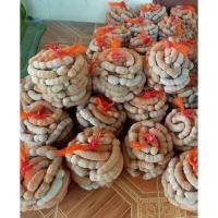 ราคา มะขามหวานพันธุ์​สีทองเมืองเพชรบูรณ์ฝักสวยๆรสชาติหวานคัดพิเศษฝักใหญ่ๆ (16202880946)