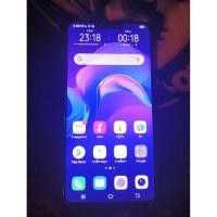 ราคา มือ2 vivo v9 แรม6 ความจุ 128 (40853232212)