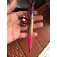 ราคา ปากกาคิตตี้ญี่ปุ่น** (47506827920)