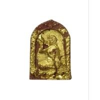 ราคา แม่นางกวัก เนื้อไม้ขนุน วัดเนินสุทธาวาส อ.เมือง จ.ชลบุรี (28080322790)