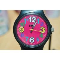 ราคา นาฬิกา แบรนด์ ญี่ปุ่น J - Axis (21790643322)