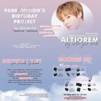 ราคา Goodies Altiorem**** (3483206103)