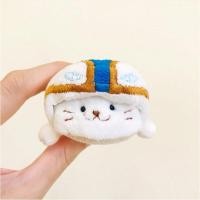 ราคา พวงชิโรตันฮู้ดเครื่องบิน น่ารักมากค่ะ #ชิโรตัน #พวงชิโรตัน #แมวน้ำชิโรตัน #ตุ๊กตาชิโรตัน #sirotanthailand (17925534006)