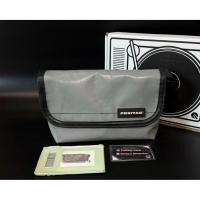 ราคา กระเป๋า Freitag รุ่น F41 Hawaii Five-O (มือสอง ของแท้) (49156316647)