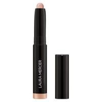ราคา Laura Mercier Caviar Eye Colour Stick Eyeshadow 1g, Rose Gold, 1 ชิ้น (54851779797)