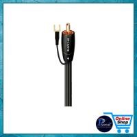 ราคา AUDIOQUEST : BLACK LAB SUB (3.0M) /piyanas electric/ปิยะนัส อิเล็คทริคส์ (4362898287)