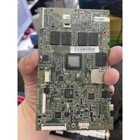 ราคา บอร์ดหลัก Acer switch one S100X (20076517182)