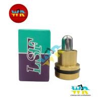 ราคา 9107449 ไพรอทคอนโทรลมือ EX200-2,3,5,EX120-2 (LSF) (51655386081)