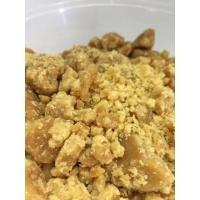 ราคา 11 นำ้ตาลมะพร้าวแท้อย่างดี จากแม่กลอง อัมพวา ขนาด 500 กรัม good (54107009179)