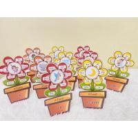 ราคา สื่อการสอนภาษาไทย คำไวพจน์#สื่อการสอนภาษาไทย (15557191640)