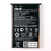 ราคา แบตเตอรี่ ZE500KL โทรศัพท์สำหรับ ASUS ZenFone 2 Laser 5 "Z00ED ZE500KL ZE500KG 2400mAh (6627426427)