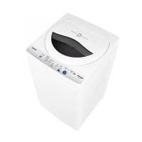ราคา Toshiba เครื่องซักผ้าฝาบน ขนาด 6.5 กิโลกรัม รุ่น AW-A750ST (1309221290)