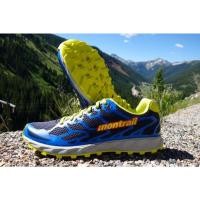 ราคา รองเท้า เทรล columbia montail แท้ (17072198342)