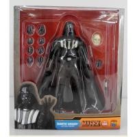 ราคา Mafex No.006 Darth Vader – Star Wars (14788594222)